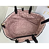 US$308.00 Dior Original Samples Handbags #809343