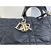 US$308.00 Dior Original Samples Handbags #809344