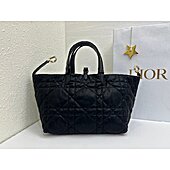 US$308.00 Dior Original Samples Handbags #809344
