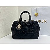 US$308.00 Dior Original Samples Handbags #809344