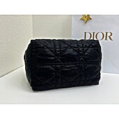 US$308.00 Dior Original Samples Handbags #809344