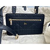 US$308.00 Dior Original Samples Handbags #809344