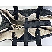 US$308.00 Dior Original Samples Handbags #809344