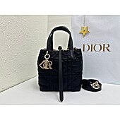 US$289.00 Dior Original Samples Handbags #809345