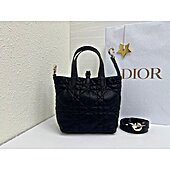 US$289.00 Dior Original Samples Handbags #809345