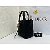 US$289.00 Dior Original Samples Handbags #809345