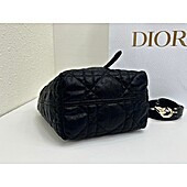 US$289.00 Dior Original Samples Handbags #809345