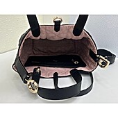 US$289.00 Dior Original Samples Handbags #809345