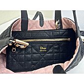 US$289.00 Dior Original Samples Handbags #809345