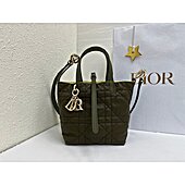 US$289.00 Dior Original Samples Handbags #809346
