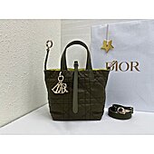 US$289.00 Dior Original Samples Handbags #809346