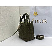 US$289.00 Dior Original Samples Handbags #809346