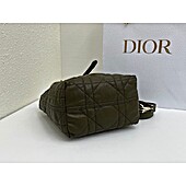 US$289.00 Dior Original Samples Handbags #809346