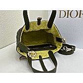 US$289.00 Dior Original Samples Handbags #809346