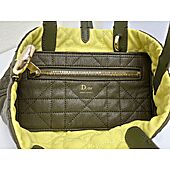 US$289.00 Dior Original Samples Handbags #809346