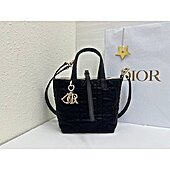 US$289.00 Dior Original Samples Handbags #809347