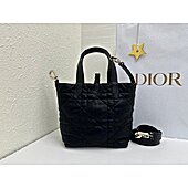 US$289.00 Dior Original Samples Handbags #809347