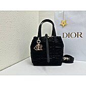 US$289.00 Dior Original Samples Handbags #809347