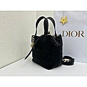 US$289.00 Dior Original Samples Handbags #809347