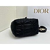 US$289.00 Dior Original Samples Handbags #809347