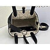 US$289.00 Dior Original Samples Handbags #809347