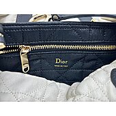 US$289.00 Dior Original Samples Handbags #809347