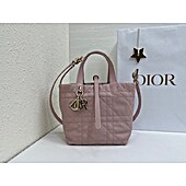US$289.00 Dior Original Samples Handbags #809348