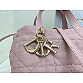 US$289.00 Dior Original Samples Handbags #809348