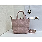 US$289.00 Dior Original Samples Handbags #809348