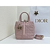 US$289.00 Dior Original Samples Handbags #809348