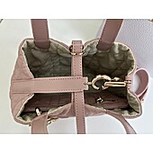 US$289.00 Dior Original Samples Handbags #809348