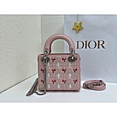 US$270.00 Dior Original Samples Handbags #809349