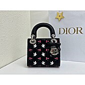 US$270.00 Dior Original Samples Handbags #809350