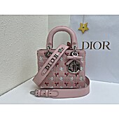US$282.00 Dior Original Samples Handbags #809351