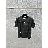 US$61.00 Dior T-shirts for Women #809352