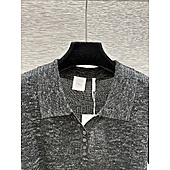 US$61.00 Dior T-shirts for Women #809352
