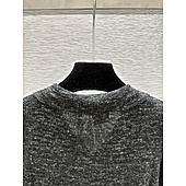 US$61.00 Dior T-shirts for Women #809352