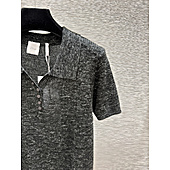 US$61.00 Dior T-shirts for Women #809352