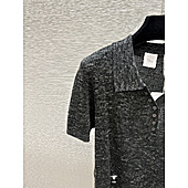 US$61.00 Dior T-shirts for Women #809352