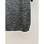 US$61.00 Dior T-shirts for Women #809352