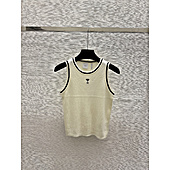 US$54.00 Dior T-shirts for Women #809353