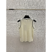 US$54.00 Dior T-shirts for Women #809353