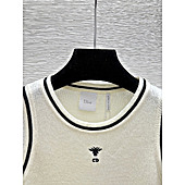 US$54.00 Dior T-shirts for Women #809353