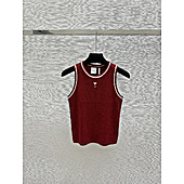 US$54.00 Dior T-shirts for Women #809354