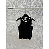 US$54.00 Dior T-shirts for Women #809355