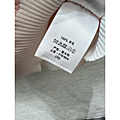 US$59.00 Dior T-shirts for Women #809356