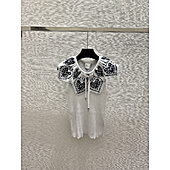 US$63.00 Dior T-shirts for Women #809358