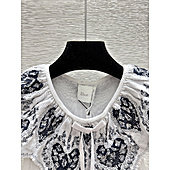US$63.00 Dior T-shirts for Women #809358