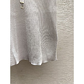 US$63.00 Dior T-shirts for Women #809358