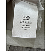 US$63.00 Dior T-shirts for Women #809358